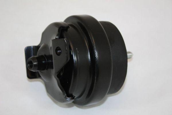Automega 130028810 - Holder, engine mounting car-mod.net