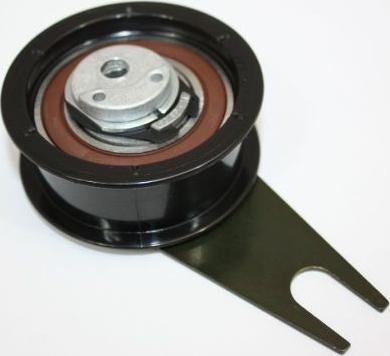 Automega 130023410 - Tensioner Pulley, timing belt car-mod.net