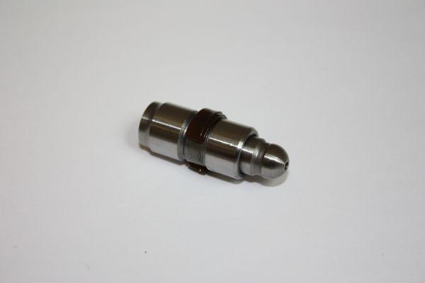 Automega 130023510 - Tappet / Rocker car-mod.net