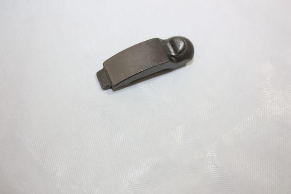 Automega 130023610 - Finger Follower, engine timing car-mod.net