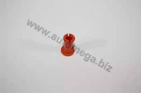 Automega 130023810 - Funnel, oil dipstick car-mod.net