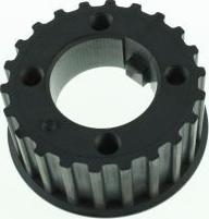 Automega 130023210 - Crankshaft Gear car-mod.net