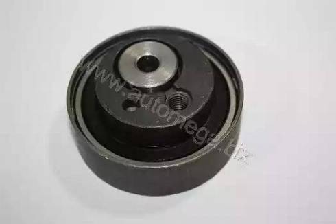 Automega 130023710 - Tensioner Pulley, timing belt car-mod.net