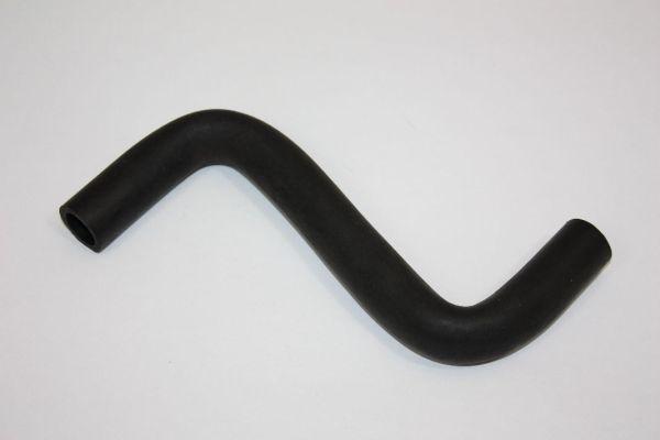 Automega 130022510 - Hose, crankcase breather car-mod.net