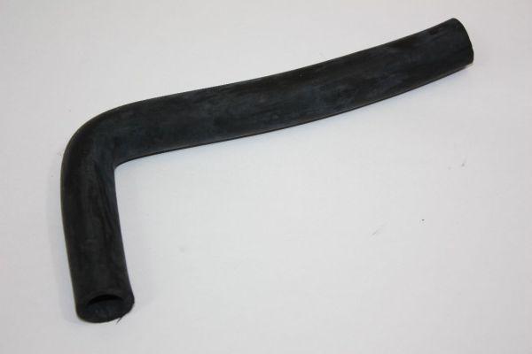 Automega 130022610 - Hose, crankcase breather car-mod.net