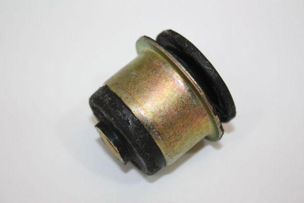 Automega 130022010 - Holder, engine mounting car-mod.net