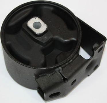CAMPIU 191199262A - Holder, engine mounting car-mod.net