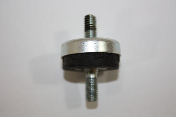 Automega 130027510 - Mounting, radiator car-mod.net