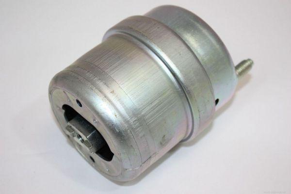 Automega 130027610 - Holder, engine mounting car-mod.net