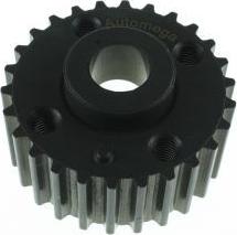 Automega 130027010 - Crankshaft Gear car-mod.net
