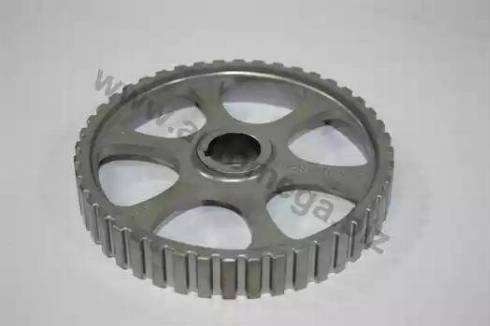 Automega 130027110 - Gear, camshaft car-mod.net
