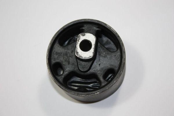 Automega 130027810 - Holder, engine mounting car-mod.net