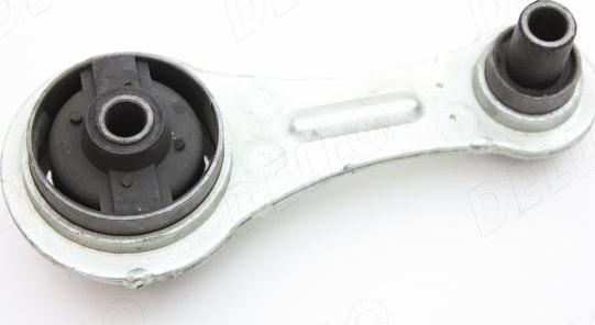 Automega 130074710 - Holder, engine mounting car-mod.net