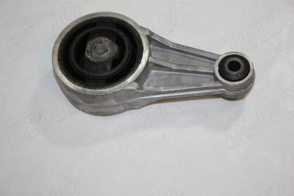 Automega 130076010 - Holder, engine mounting car-mod.net