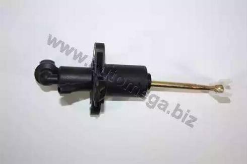 Automega 130070010 - Master Cylinder, clutch car-mod.net