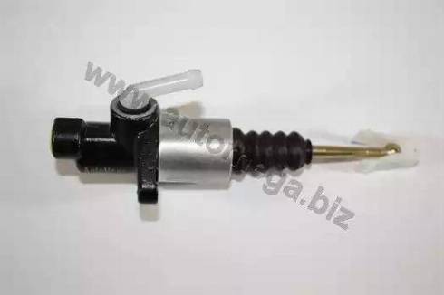 Automega 130070110 - Master Cylinder, clutch car-mod.net