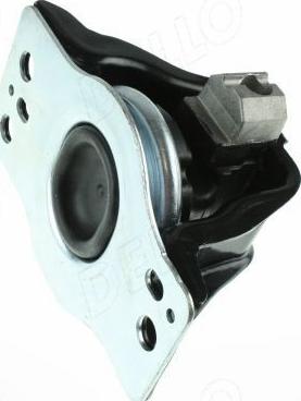 Automega 130078810 - Holder, engine mounting car-mod.net