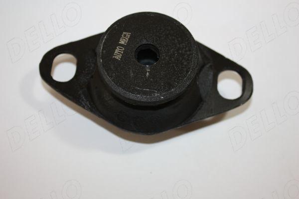 Automega 130078310 - Mounting, automatic transmission car-mod.net