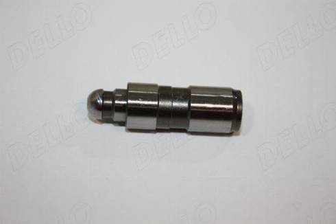Automega 130073810 - Tappet / Rocker car-mod.net