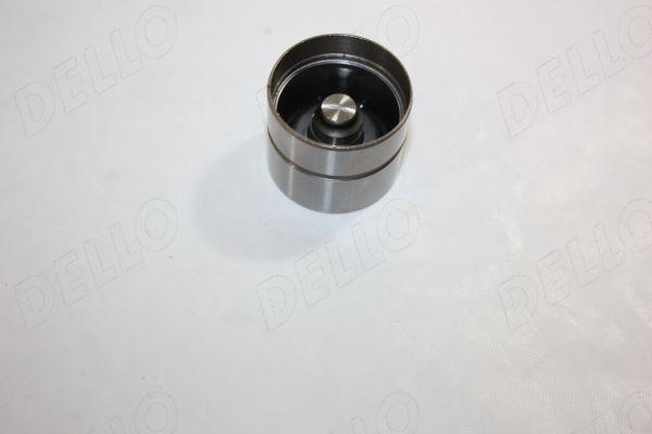 Automega 130073310 - Tappet / Rocker car-mod.net