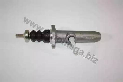 Automega 130073210 - Master Cylinder, clutch car-mod.net
