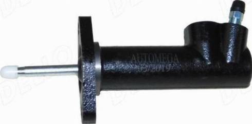 Automega 130072910 - Slave Cylinder, clutch car-mod.net