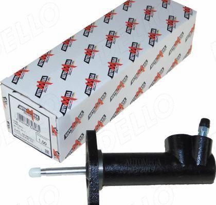 Automega 130072910 - Slave Cylinder, clutch car-mod.net