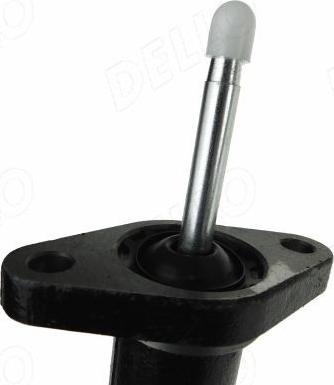 Automega 130072910 - Slave Cylinder, clutch car-mod.net