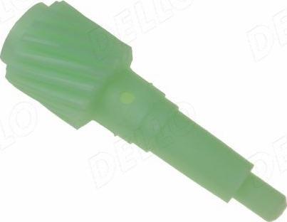 Automega 130072710 - Angle Drive, tacho shaft car-mod.net