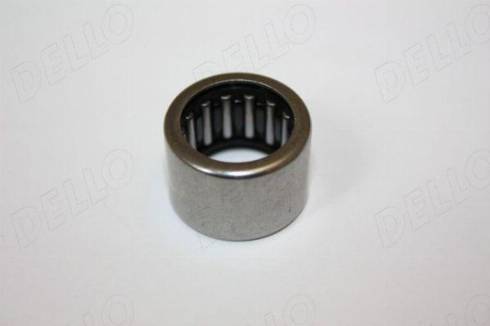 Automega 130104610 - Pilot Bearing, clutch car-mod.net