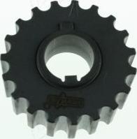 Automega 130104110 - Crankshaft Gear car-mod.net