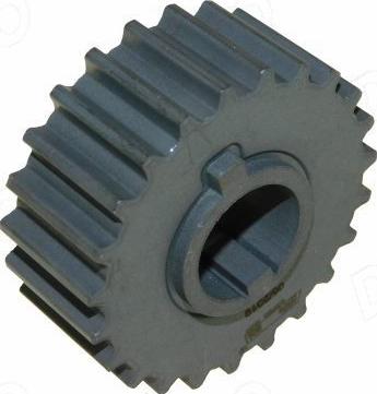 AKD OP112104 - Crankshaft Gear car-mod.net