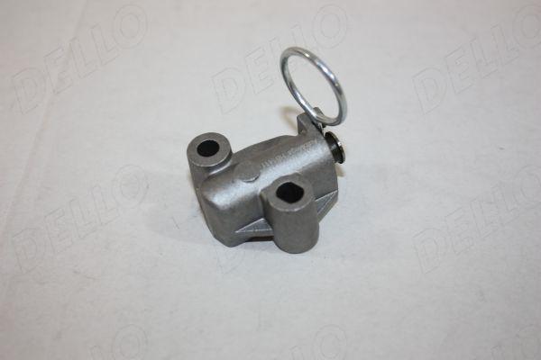 Automega 130104710 - Tensioner, timing chain car-mod.net
