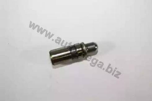 Automega 130106410 - Tappet / Rocker car-mod.net