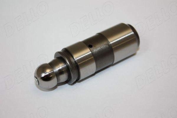 Automega 130106510 - Tappet / Rocker car-mod.net