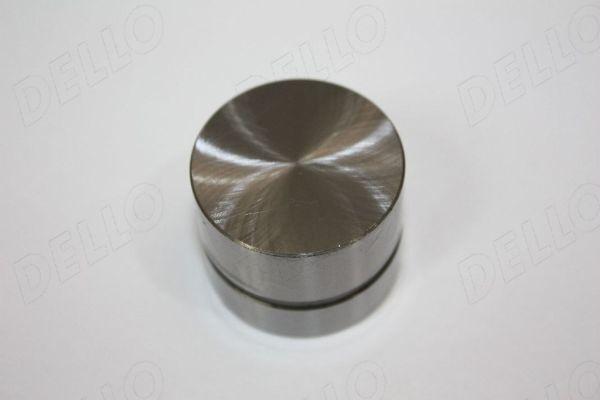 Automega 130106010 - Tappet / Rocker car-mod.net