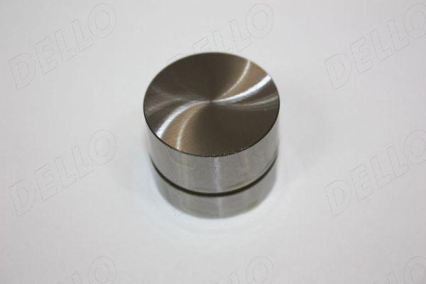 Automega 130106110 - Tappet / Rocker car-mod.net