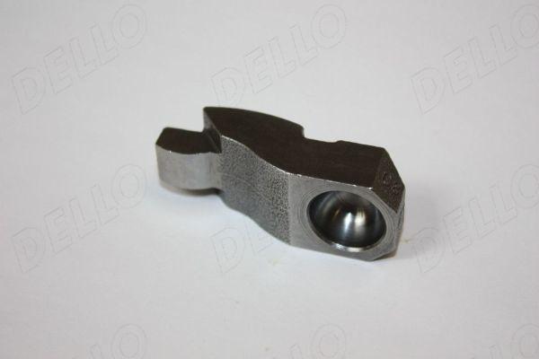 Automega 130106710 - Finger Follower, engine timing car-mod.net