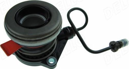 Automega 130102310 - Central Slave Cylinder, clutch car-mod.net