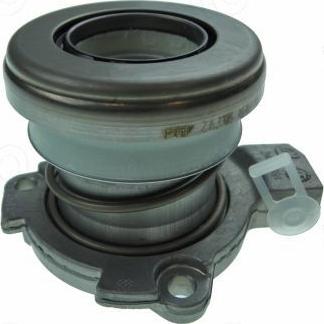 Automega 130102210 - Central Slave Cylinder, clutch car-mod.net