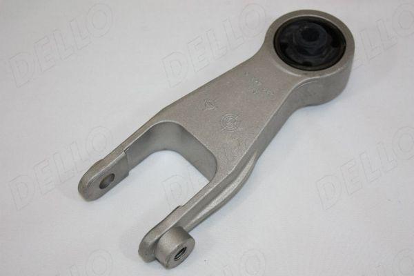 Automega 130114810 - Holder, engine mounting car-mod.net