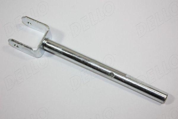 Automega 130115410 - Selector / Shift Rod car-mod.net