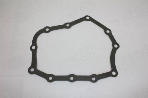 Automega 130115210 - Oil Seal, manual transmission car-mod.net