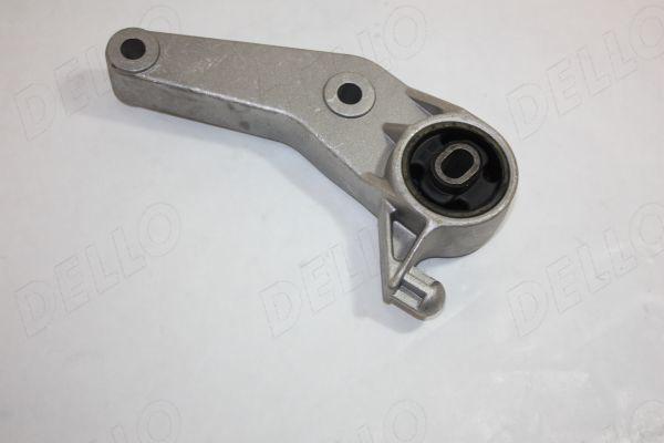 Automega 130116810 - Holder, engine mounting car-mod.net