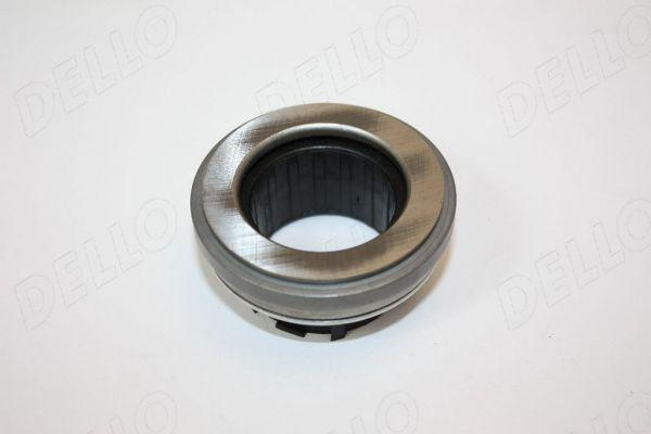 Automega 130110110 - Clutch Release Bearing car-mod.net