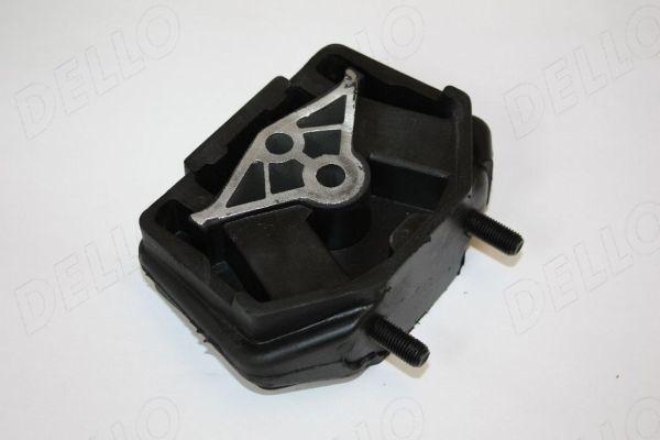 Automega 130111610 - Holder, engine mounting car-mod.net