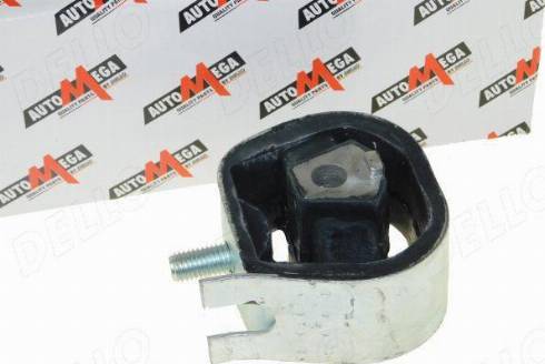 Automega 130111310 - Holder, engine mounting car-mod.net