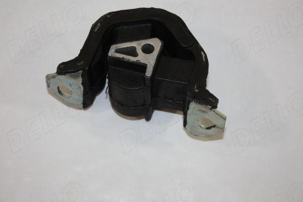 Automega 130111710 - Holder, engine mounting car-mod.net