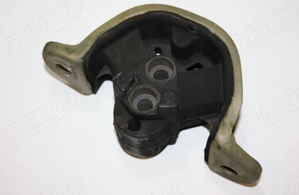 Automega 130113610 - Holder, engine mounting car-mod.net
