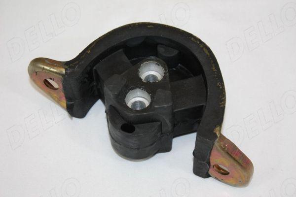 Automega 130113010 - Holder, engine mounting car-mod.net